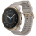 Smartwatch Polar Vantage M3 szaro-złoty S-L